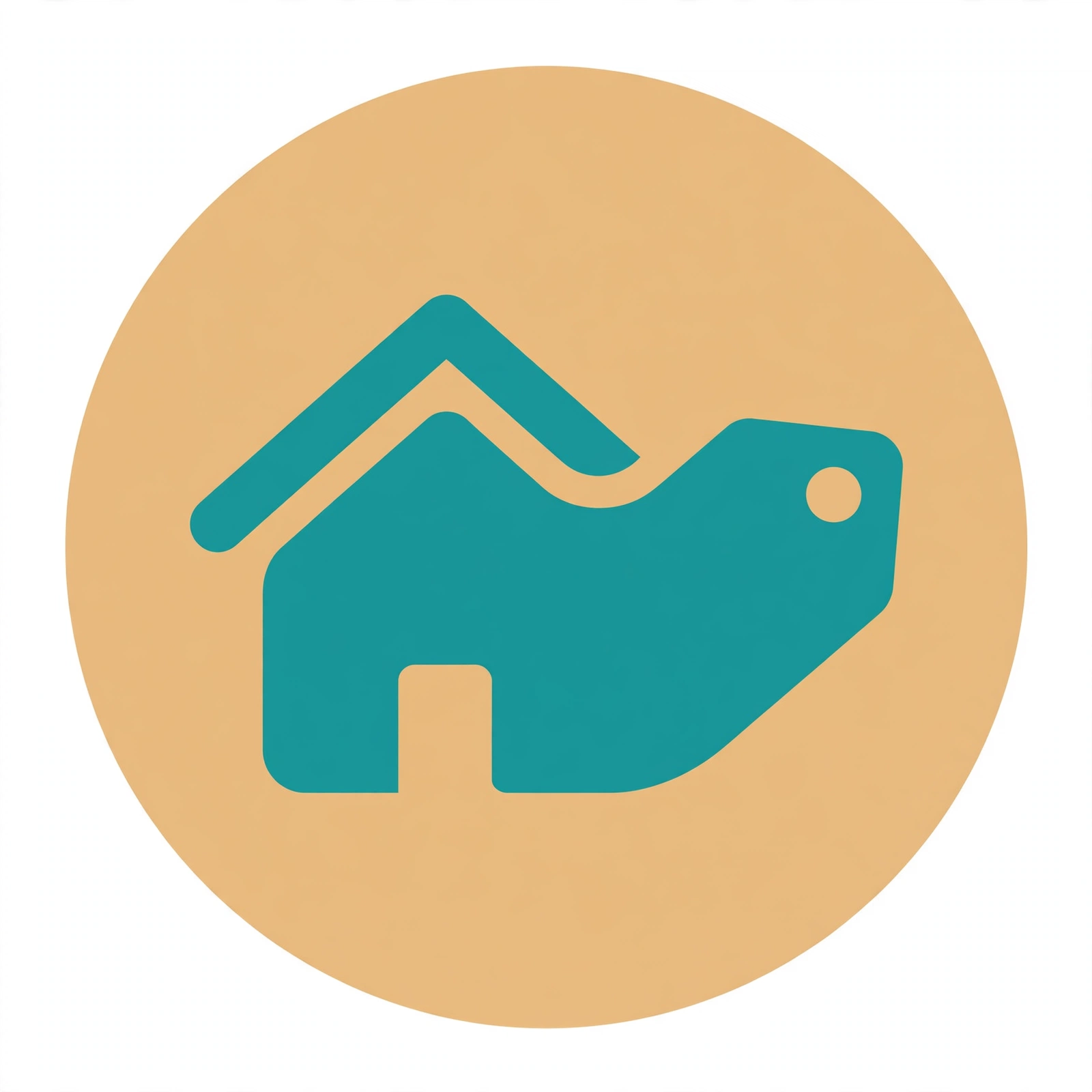 Fort Worth Permit Estimator logo